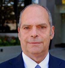 Marc Kaye