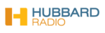 Hubbard Radio Seattle