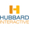 Hubbard Radio Seattle