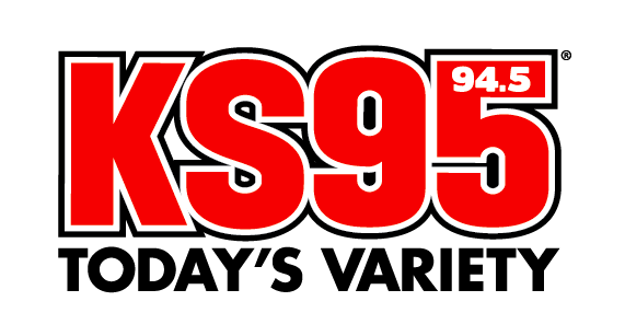 Hubbard Radio – KSTP 94.5 FM