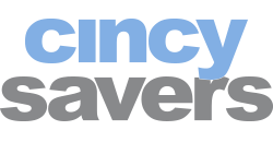 cincysavers_logo