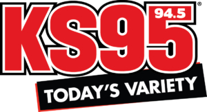 Hubbard Radio – KSTP 94.5 FM